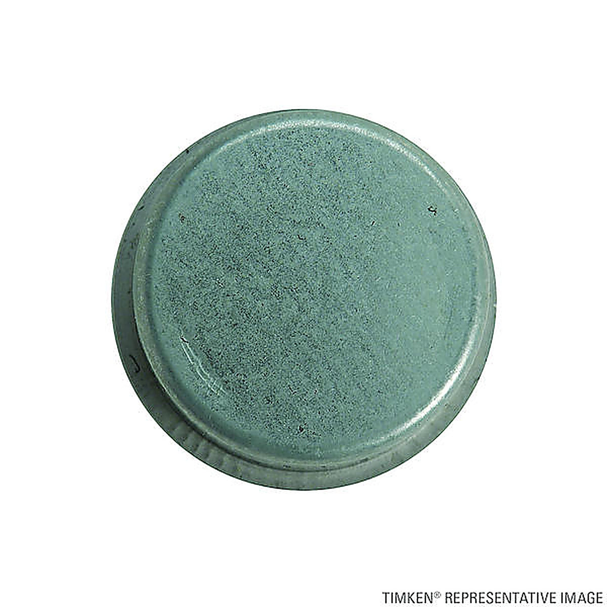 TIMKEN - KWK99272 - Kwik Sleeve