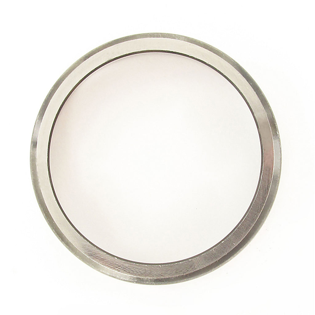SKF - L44610VP - Skf Bearing Race L44610vp for Oldsmobile Volvo Honda Ford VW Saturn