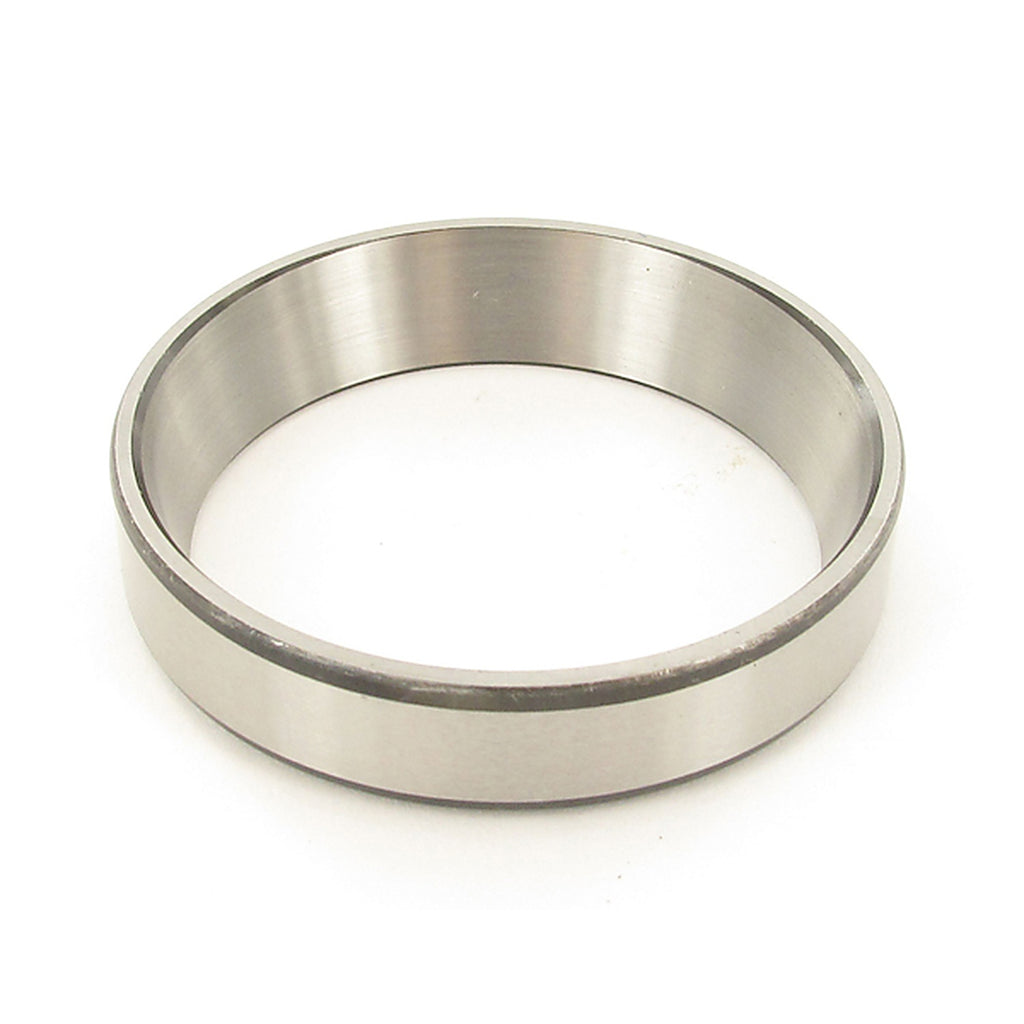 SKF - L44610VP - Skf Bearing Race L44610vp for Oldsmobile Volvo Honda Ford VW Saturn