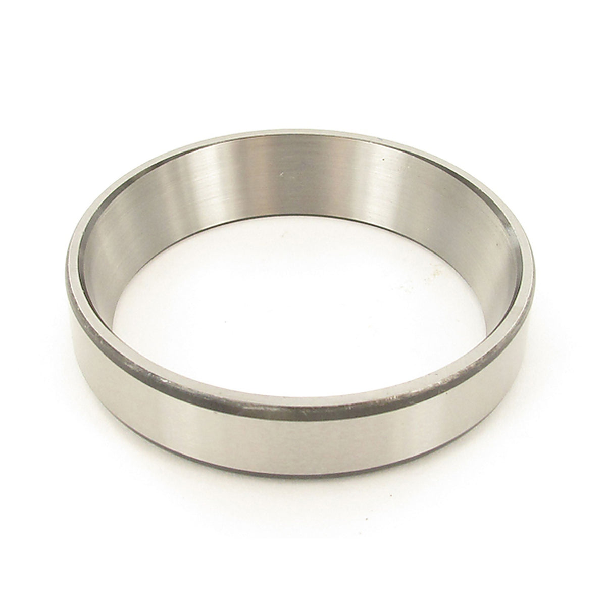 SKF - L44610VP - Skf Bearing Race L44610vp for Oldsmobile Volvo Honda Ford VW Saturn