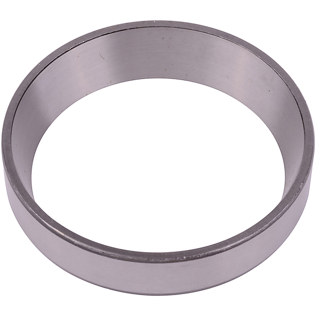 SKF - L45410VP - Skf Bearing Race L45410vp for Volkswagen Audi Ford