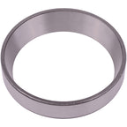 SKF - L45410VP - Skf Bearing Race L45410vp for Volkswagen Audi Ford