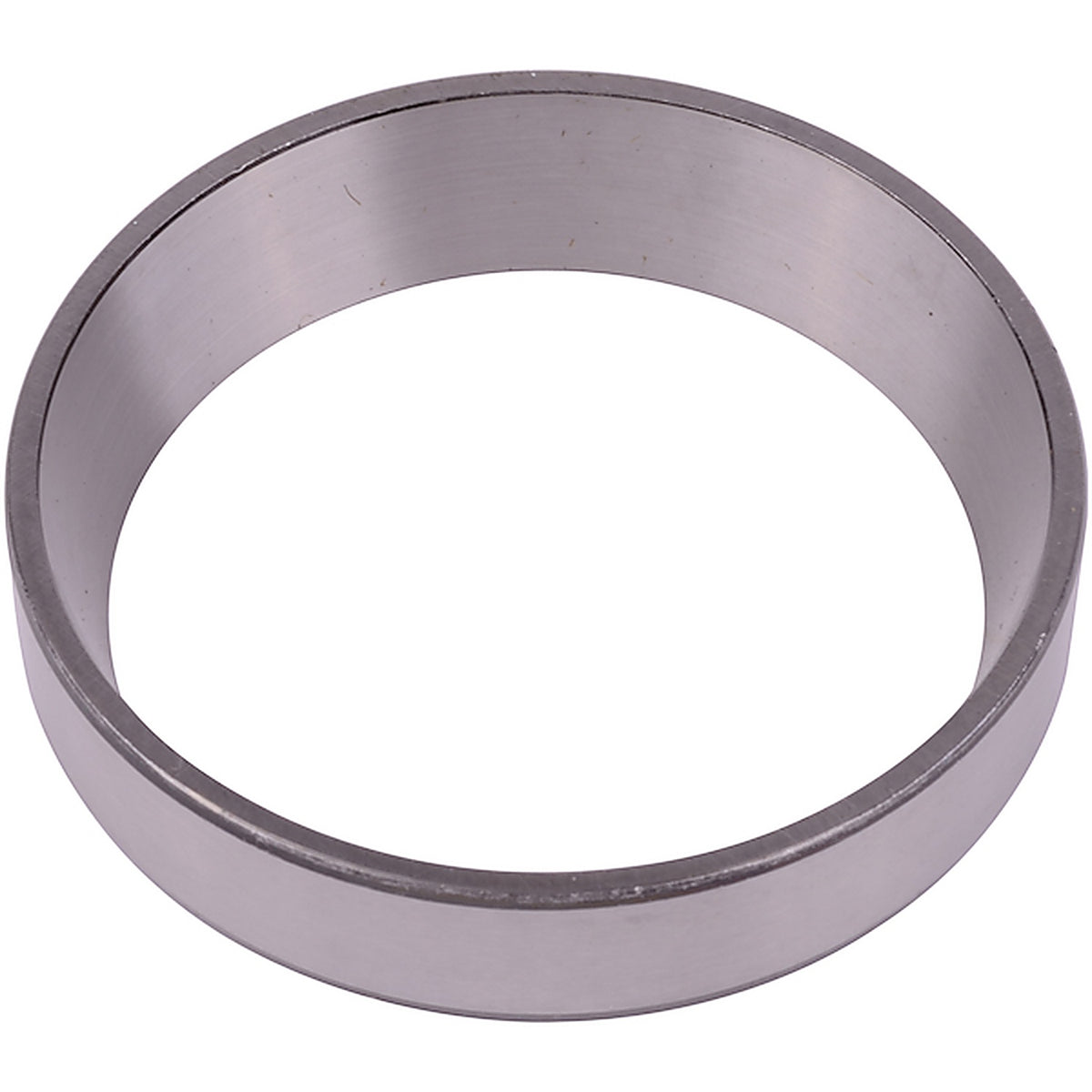 SKF - L45410VP - Skf Bearing Race L45410vp for Volkswagen Audi Ford