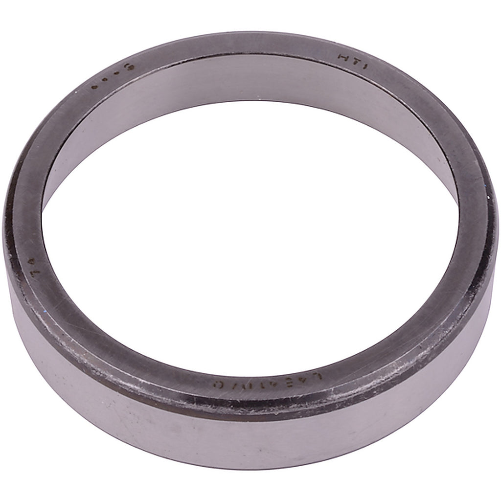 SKF - L45410VP - Skf Bearing Race L45410vp for Volkswagen Audi Ford