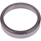 SKF - L45410VP - Skf Bearing Race L45410vp for Volkswagen Audi Ford