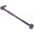 Dorman|526-663|Suspension Lateral Arm And Ball Joint Assembly