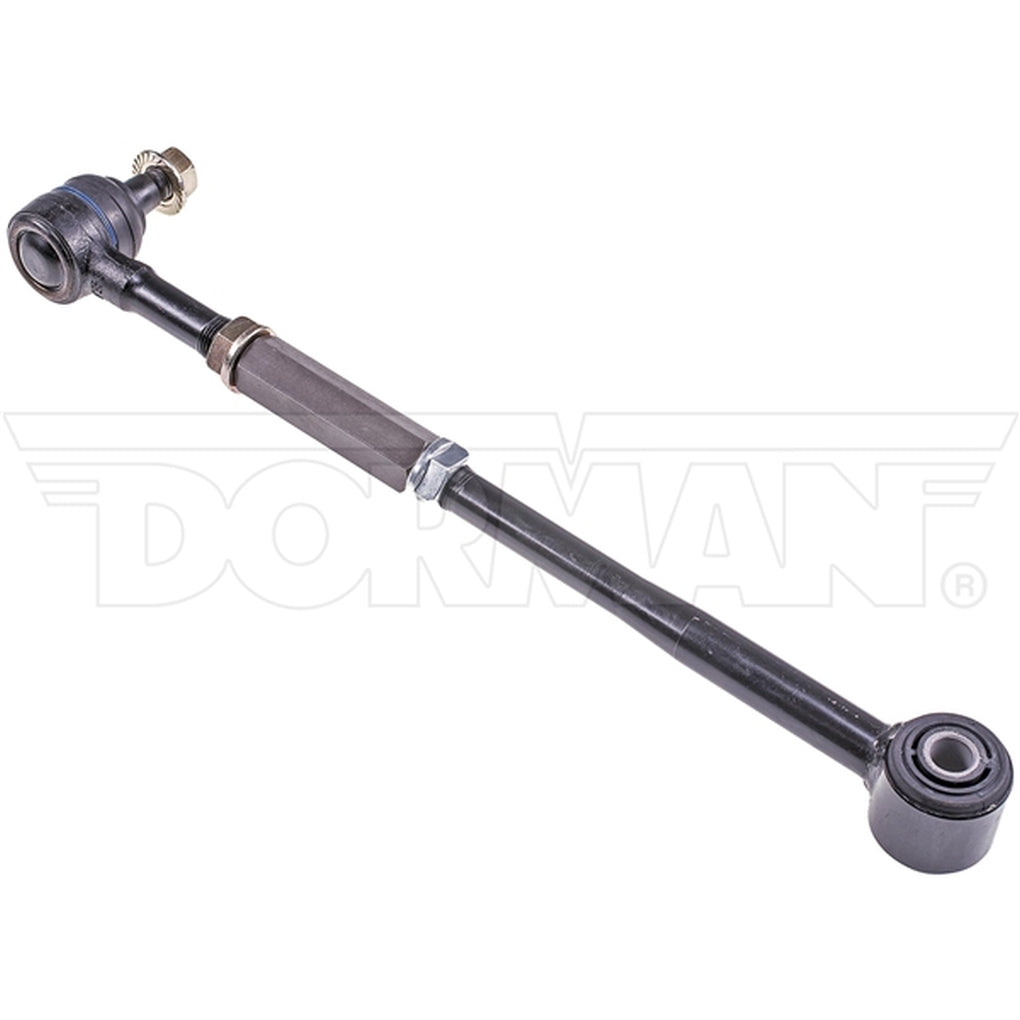 Dorman|526-663|Suspension Lateral Arm And Ball Joint Assembly