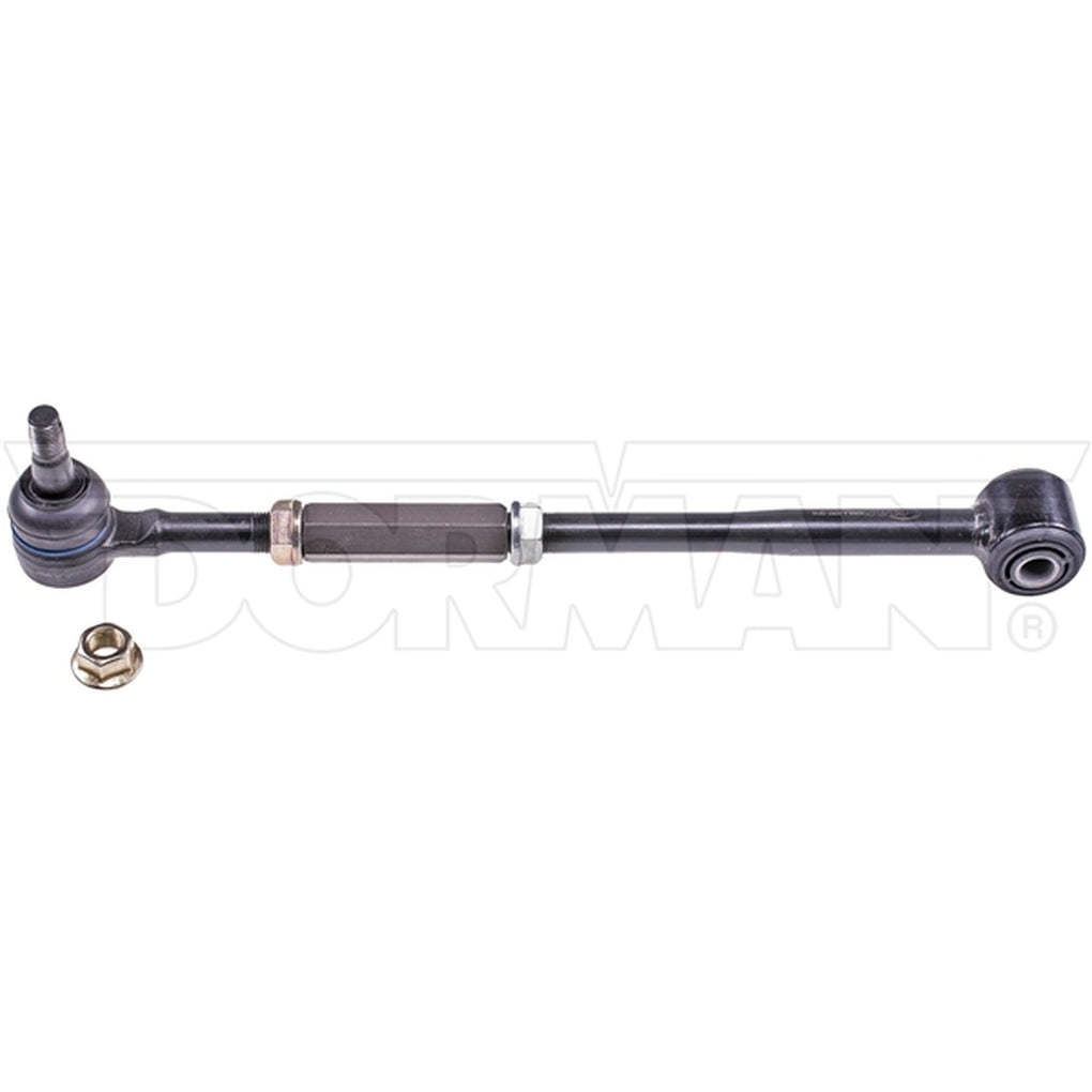 Dorman|526-663|Suspension Lateral Arm And Ball Joint Assembly