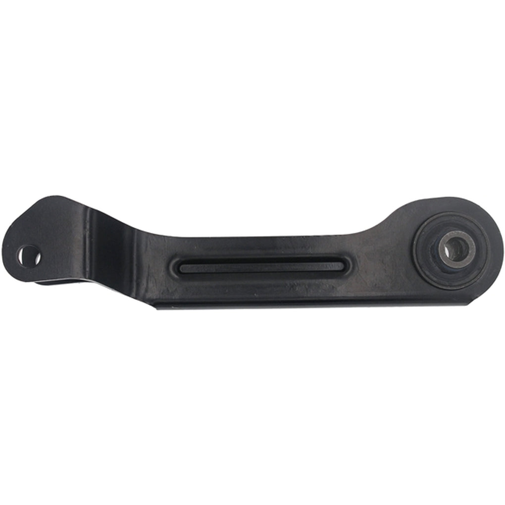 Dorman|527-112|Suspension Lateral Arm