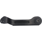 Dorman|527-112|Suspension Lateral Arm