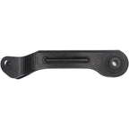 Dorman|527-112|Suspension Lateral Arm