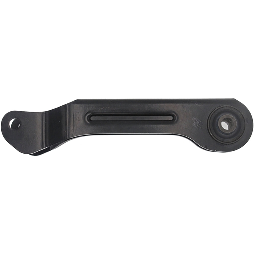 Dorman|527-112|Suspension Lateral Arm