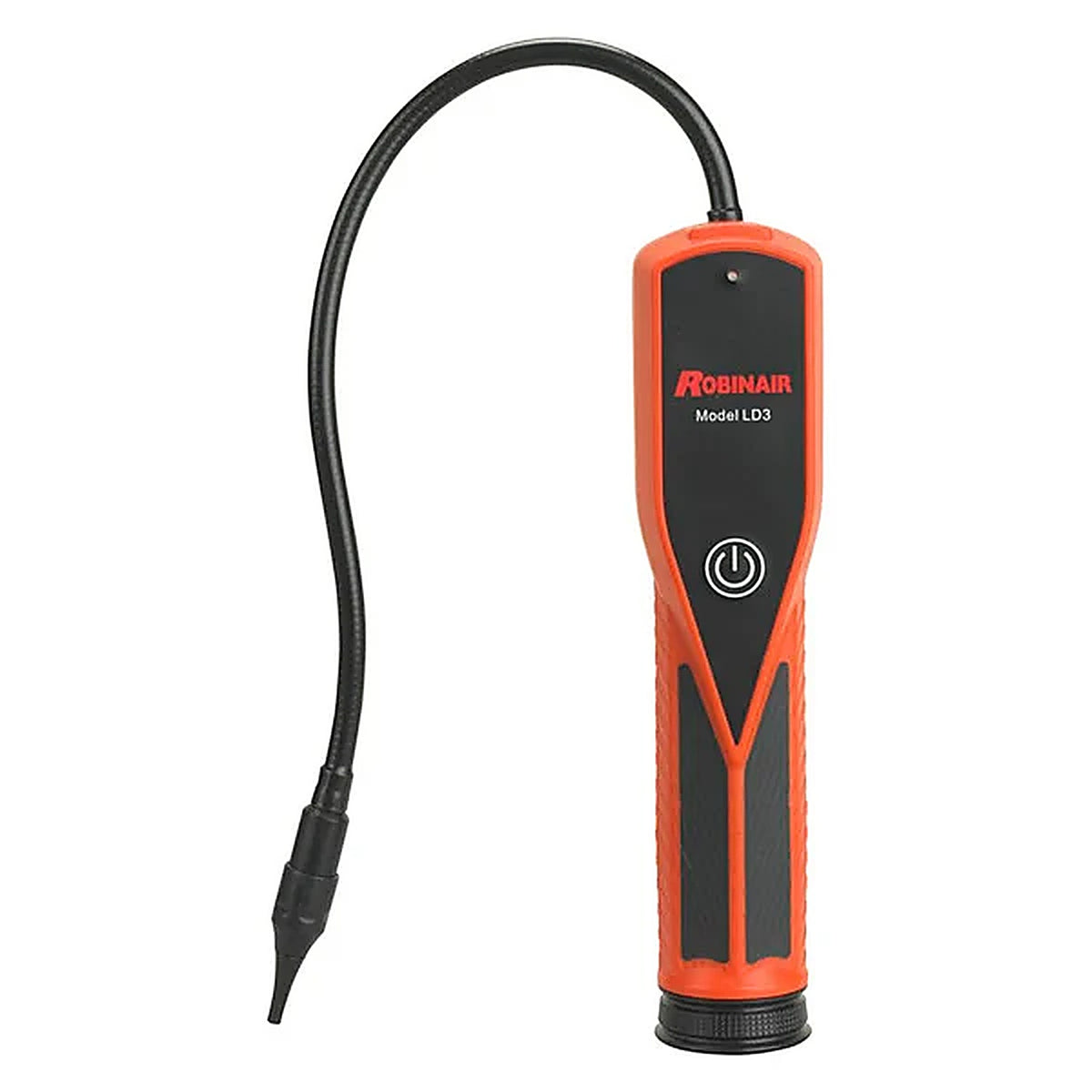 Robinair - LD3 - LD3 Economy Refrigerant Leak Detector