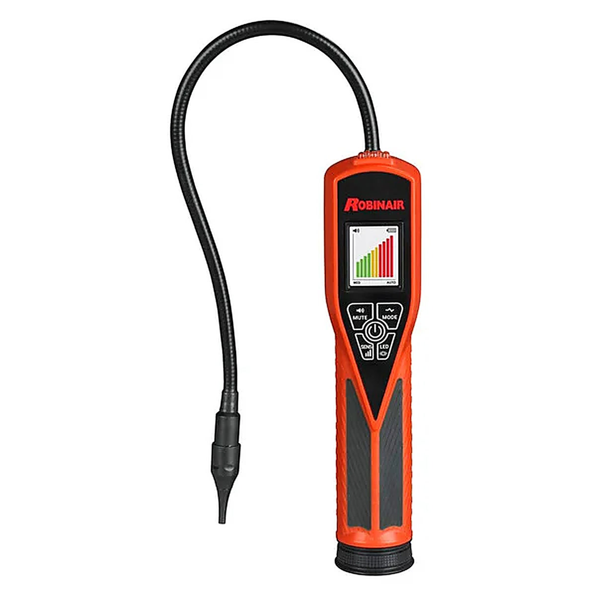 Robinair - LD7 - Premium Refrigerant Leak Detector