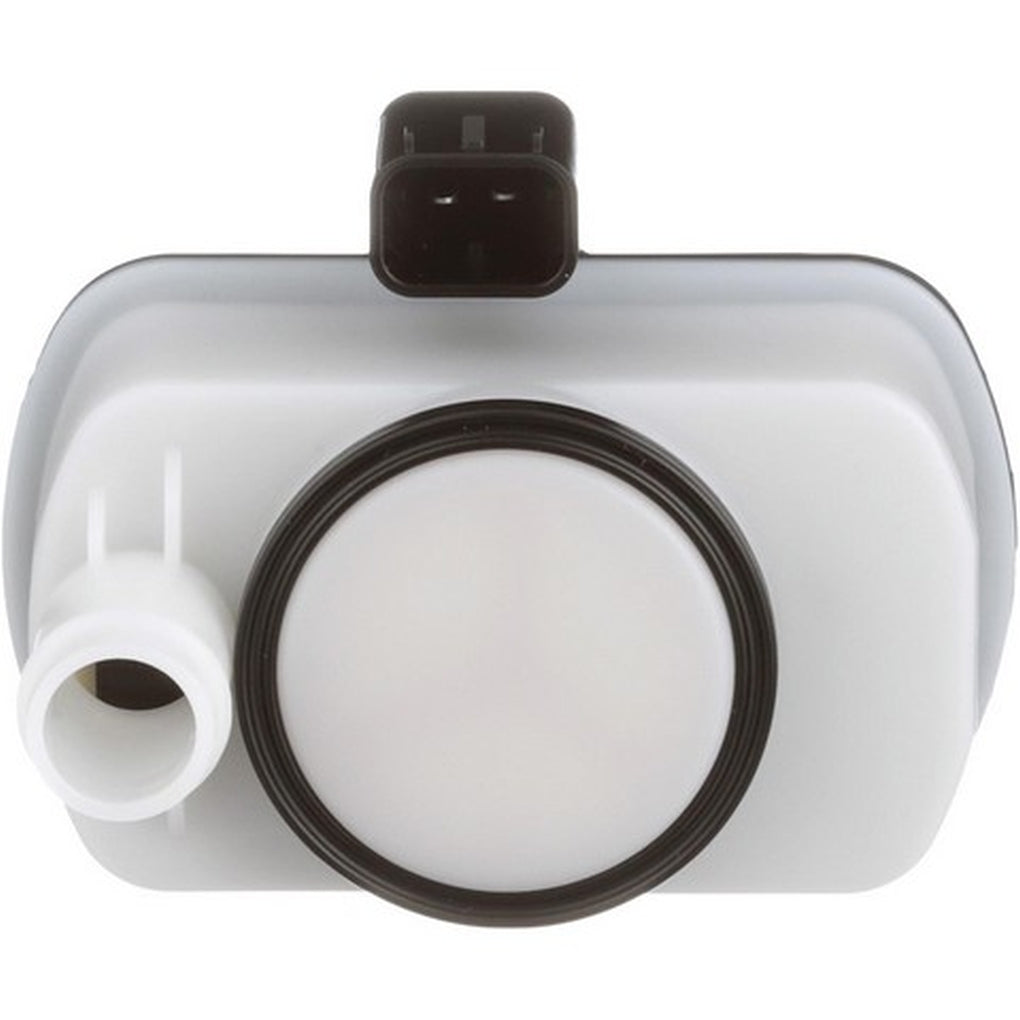 Standard - LDP12 - Fuel Vapor Leak Detection Pump