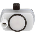 Standard - LDP12 - Fuel Vapor Leak Detection Pump