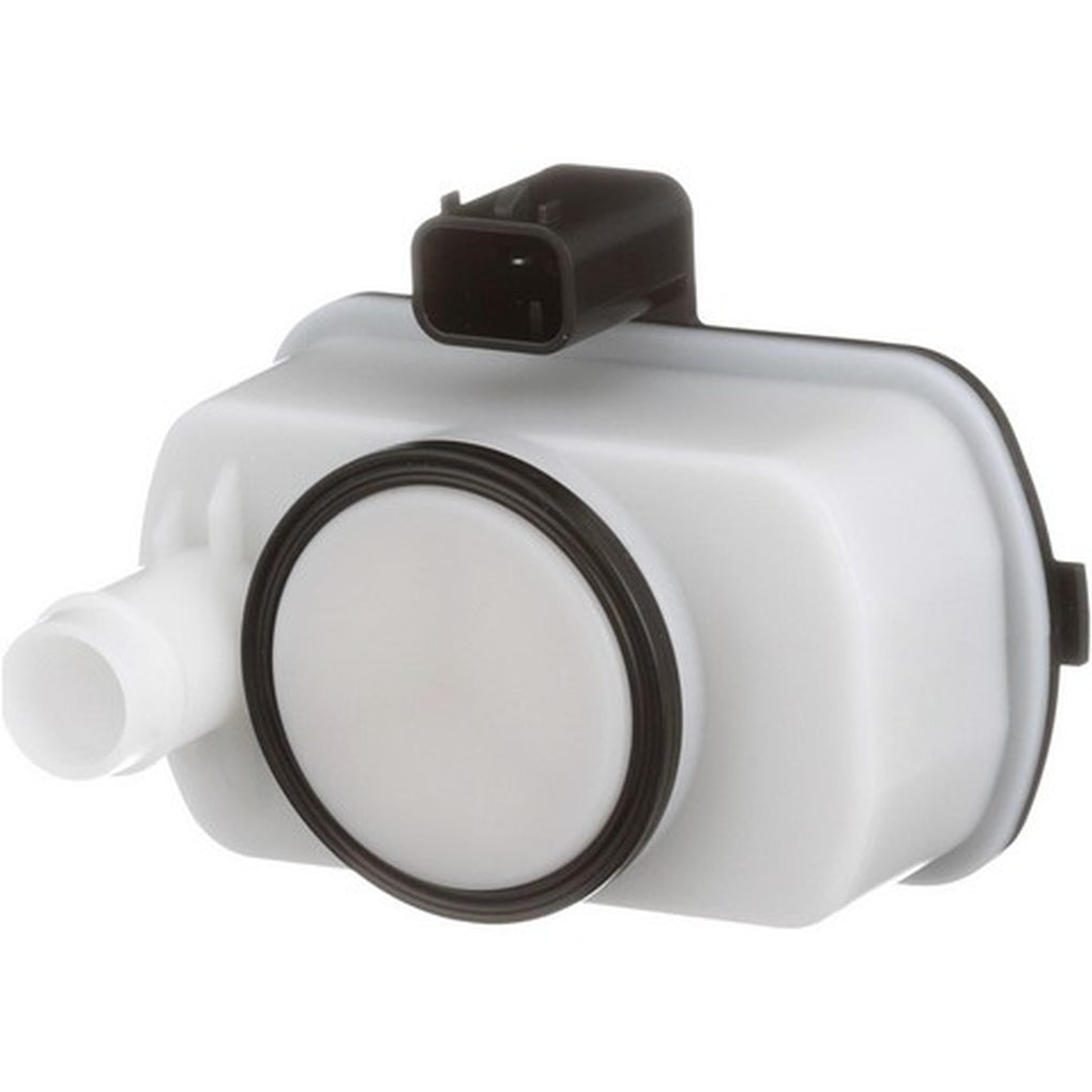 Standard - LDP12 - Fuel Vapor Leak Detection Pump
