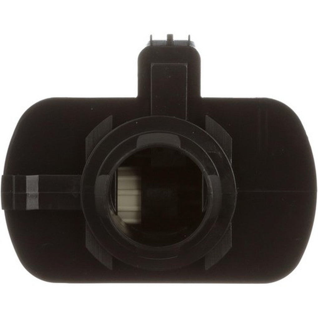 Standard - LDP12 - Fuel Vapor Leak Detection Pump