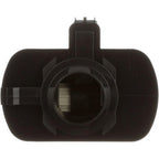 Standard - LDP12 - Fuel Vapor Leak Detection Pump