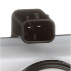 Standard - LDP12 - Fuel Vapor Leak Detection Pump