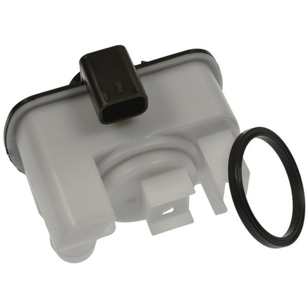 Standard - LDP13 - Fuel Vapor Leak Detection Pump