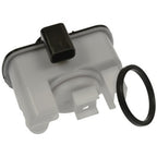 Standard - LDP13 - Fuel Vapor Leak Detection Pump