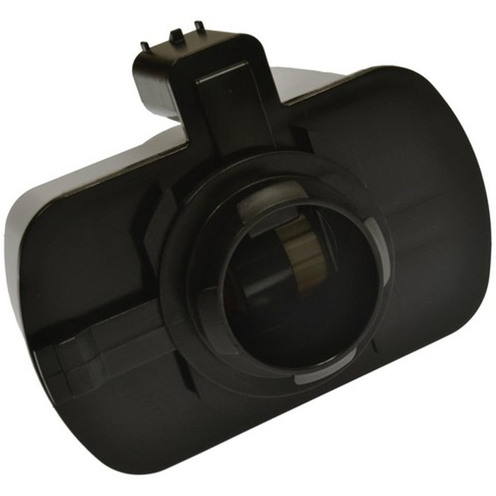 Standard - LDP13 - Fuel Vapor Leak Detection Pump