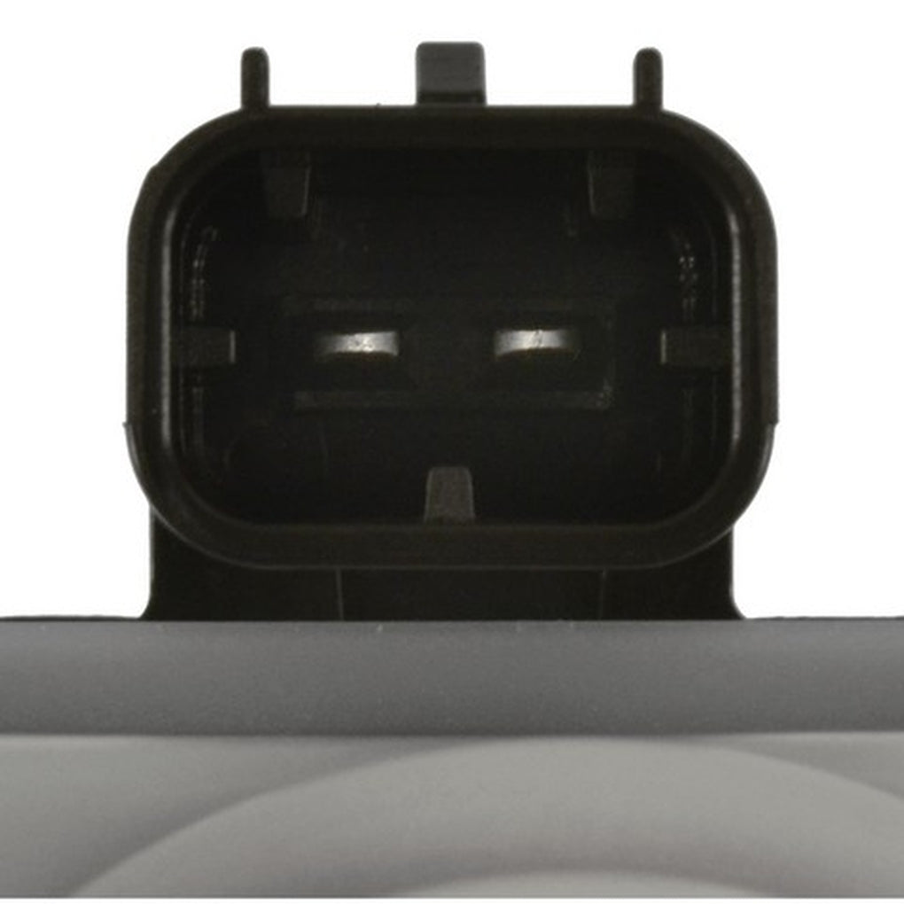 Standard - LDP13 - Fuel Vapor Leak Detection Pump
