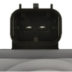 Standard - LDP13 - Fuel Vapor Leak Detection Pump