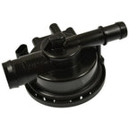 Standard - LDP36 - Fuel Vapor Leak Detection Pump