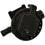 Standard - LDP36 - Fuel Vapor Leak Detection Pump