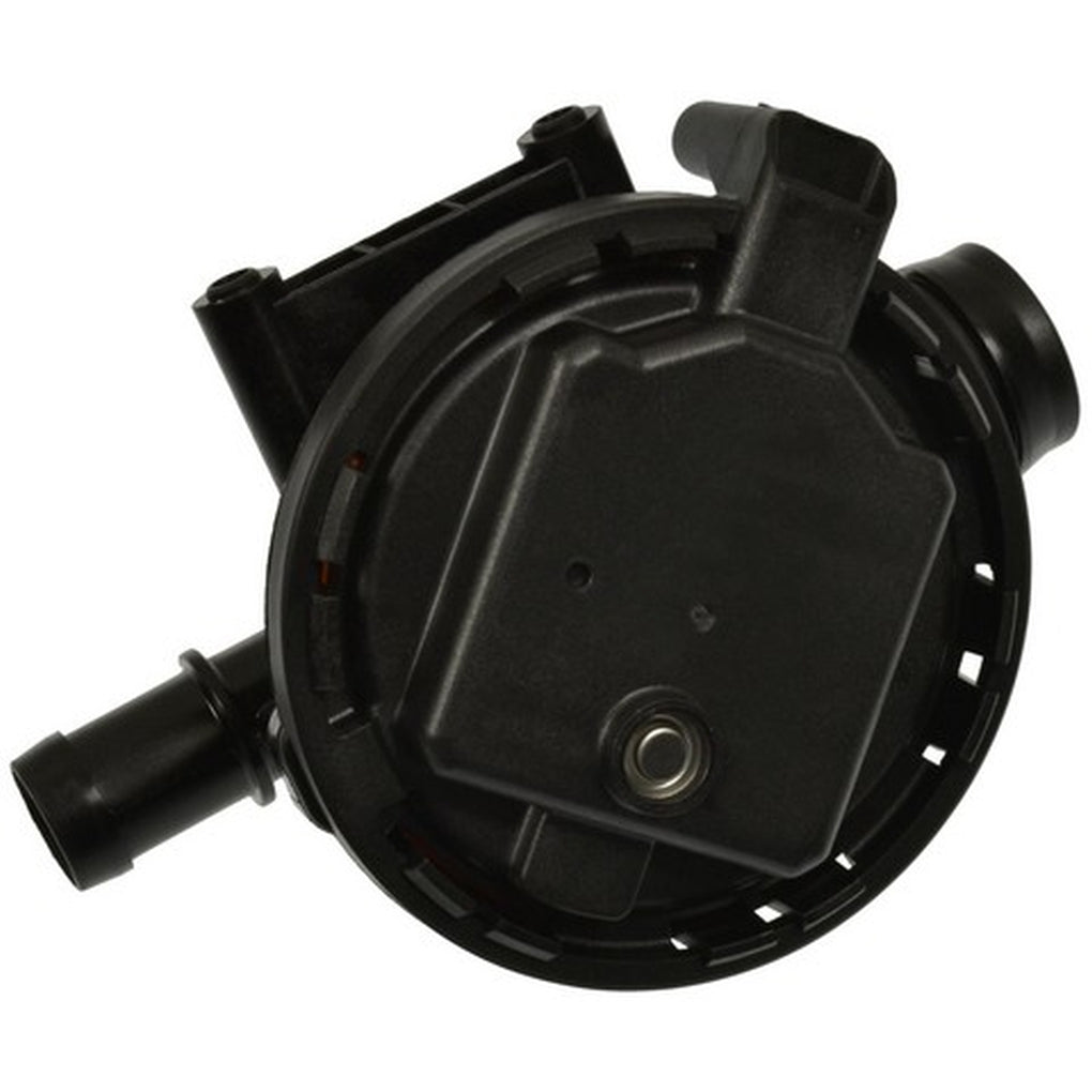 Standard - LDP36 - Fuel Vapor Leak Detection Pump