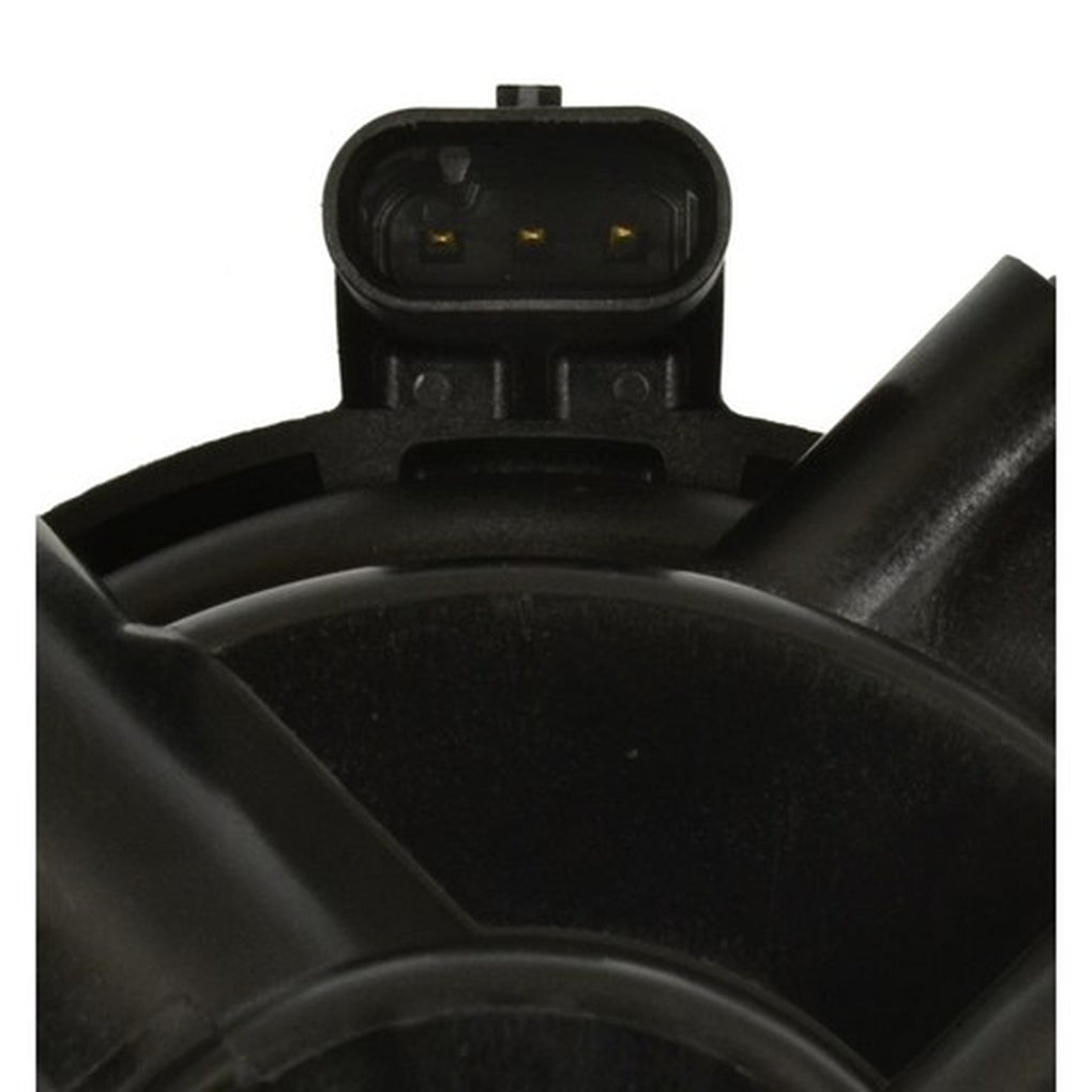 Standard - LDP36 - Fuel Vapor Leak Detection Pump