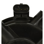 Standard - LDP36 - Fuel Vapor Leak Detection Pump