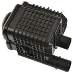 Standard - LDP40 - Fuel Vapor Leak Detection Pump