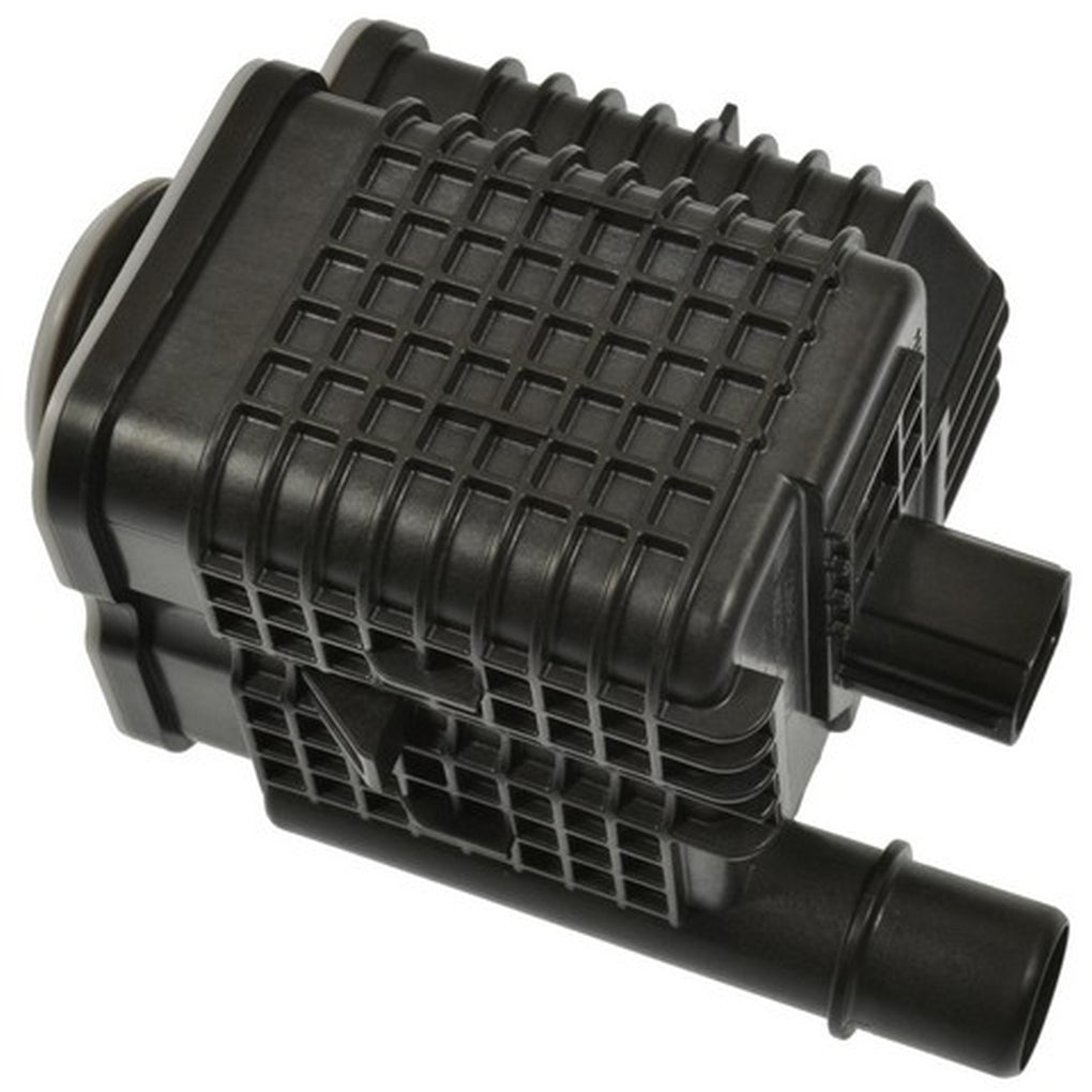 Standard - LDP40 - Fuel Vapor Leak Detection Pump