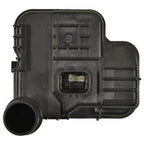 Standard - LDP40 - Fuel Vapor Leak Detection Pump