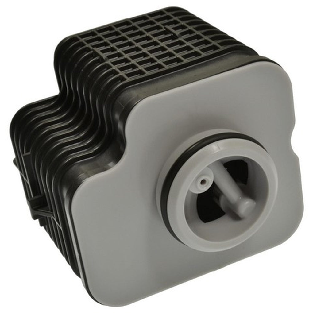 Standard - LDP40 - Fuel Vapor Leak Detection Pump