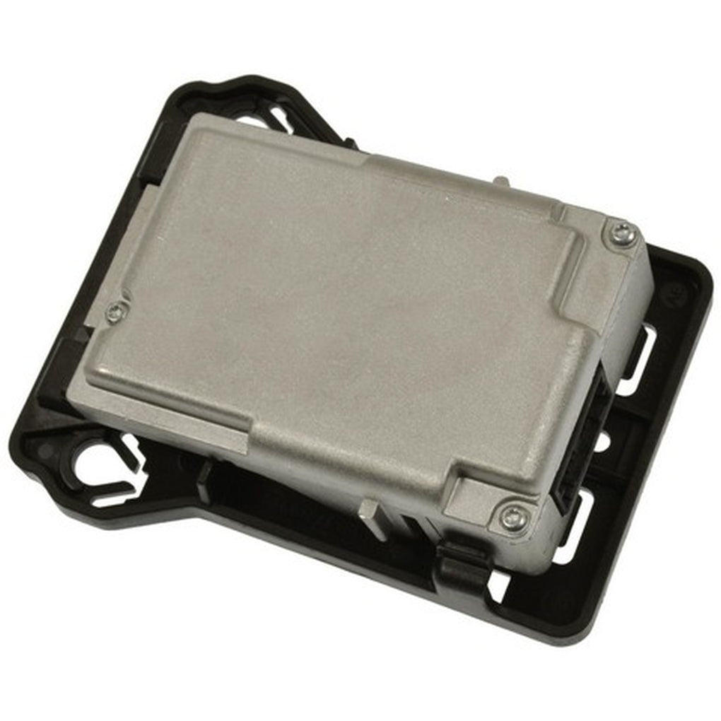 Standard - LDS19 - Lane Departure System Camera