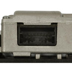 Standard - LDS19 - Lane Departure System Camera