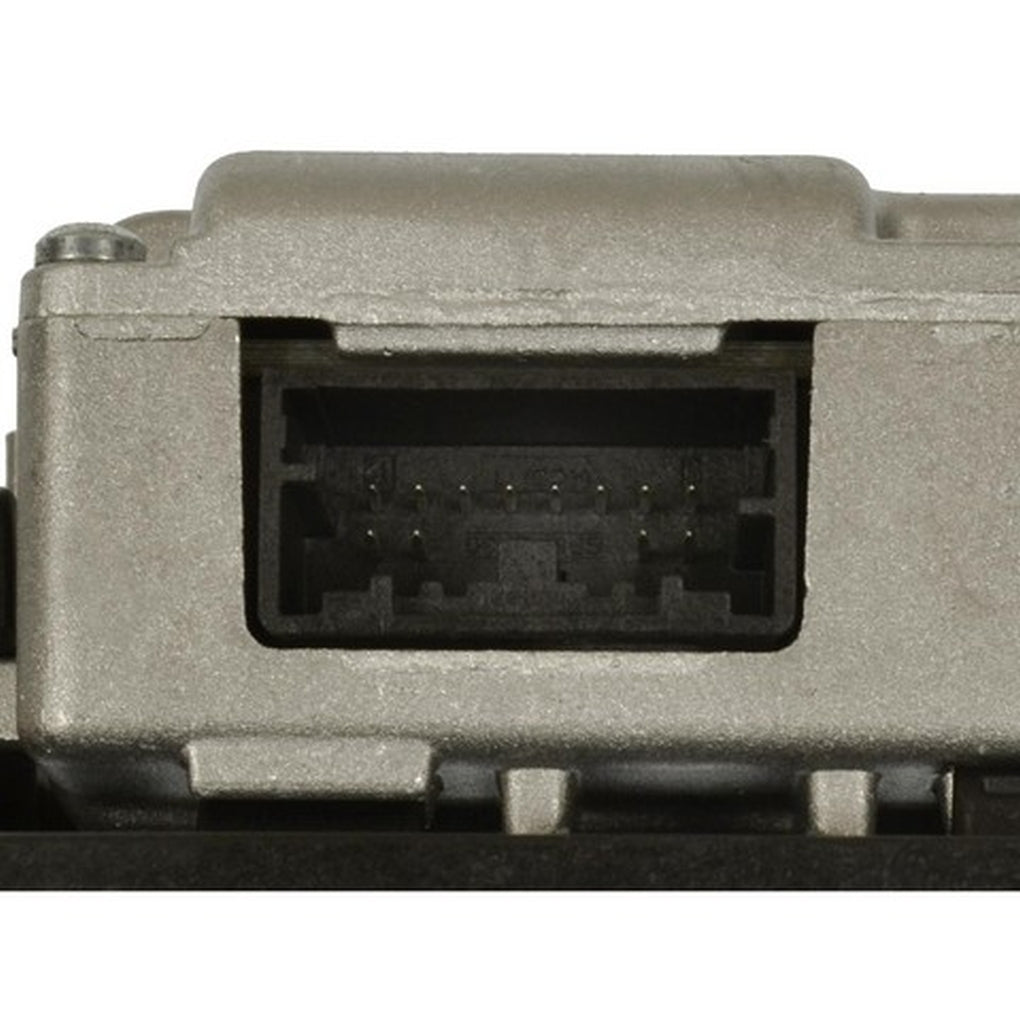 Standard - LDS19 - Lane Departure System Camera