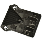 Standard - LDS19 - Lane Departure System Camera