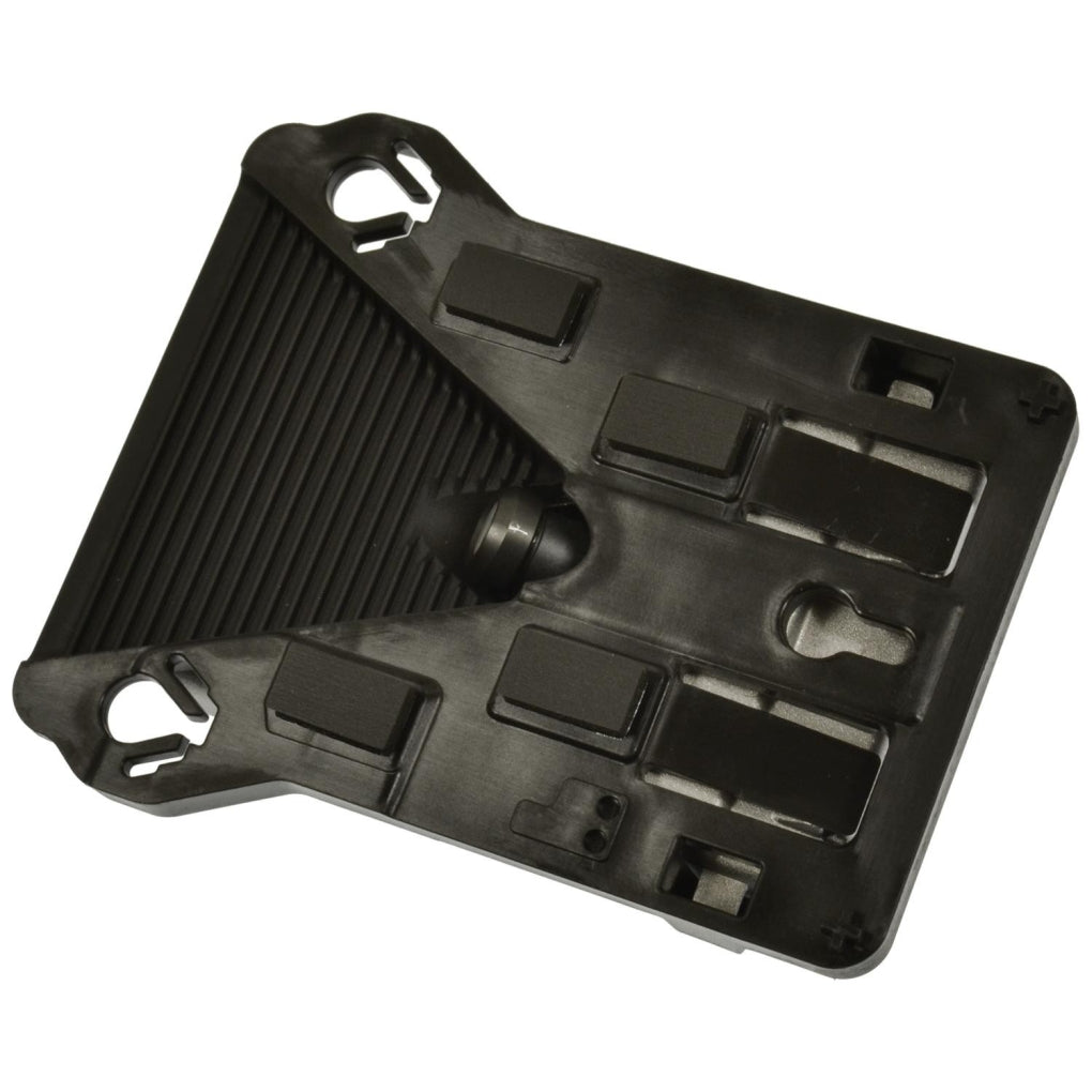 Standard - LDS19 - Lane Departure System Camera