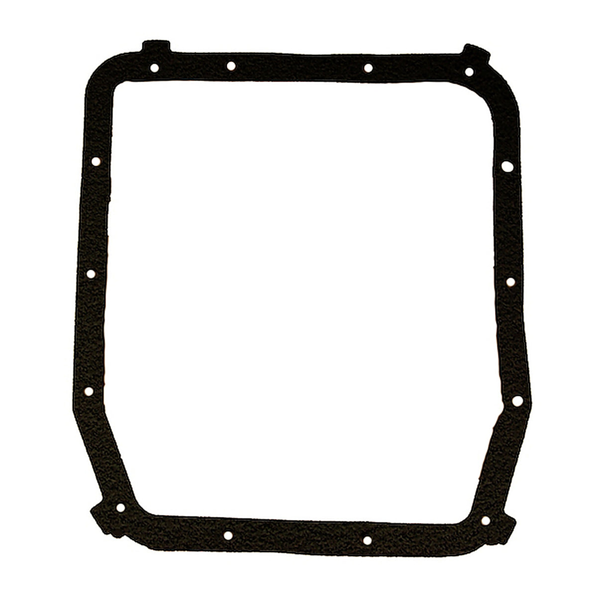 ATP - LG-200 - Atp Automatic Transmission Oil Pan Gasket