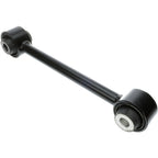 Dorman|526-967|Suspension Lateral Arm