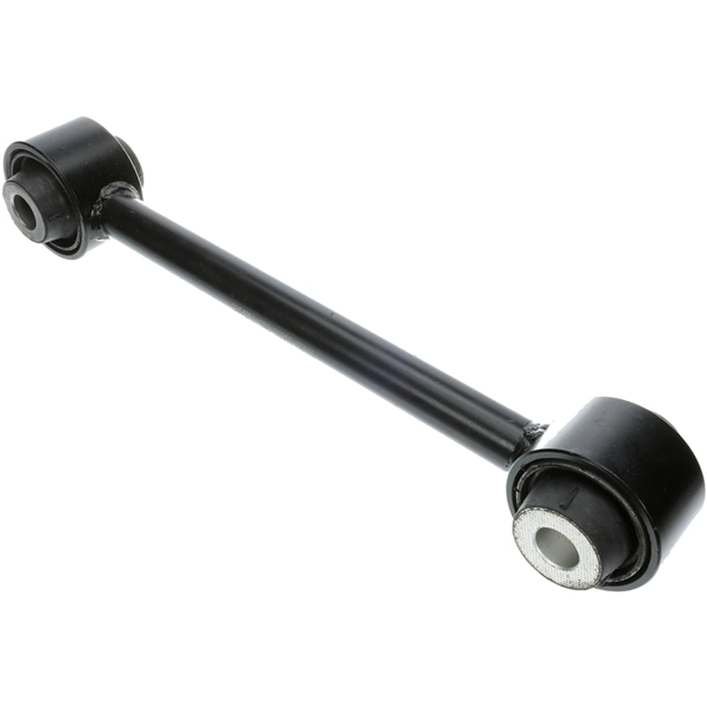 Dorman|526-967|Suspension Lateral Arm