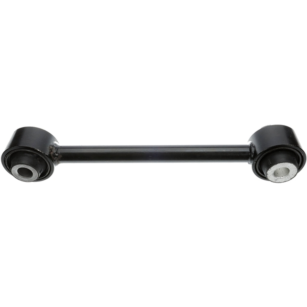Dorman|526-967|Suspension Lateral Arm