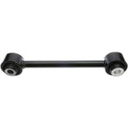 Dorman|526-967|Suspension Lateral Arm