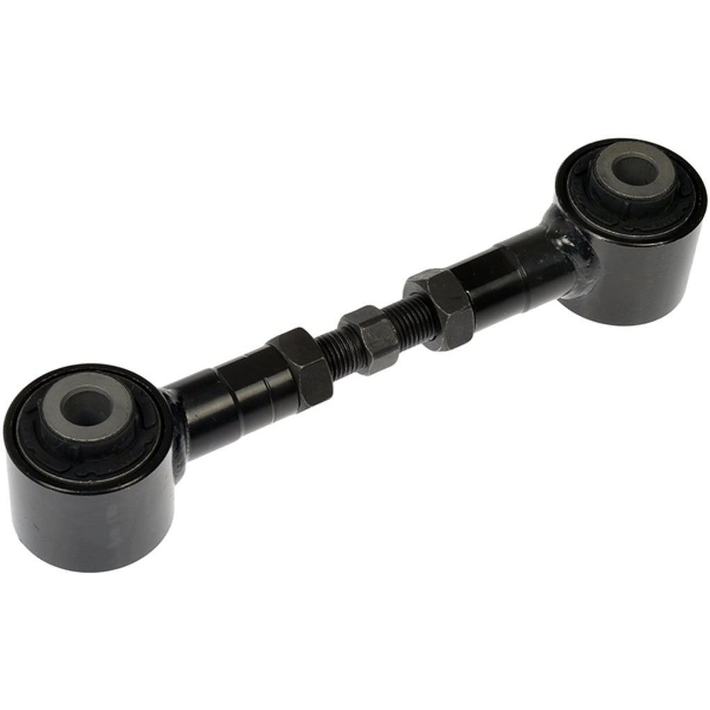 Dorman|520-040|Suspension Lateral Arm