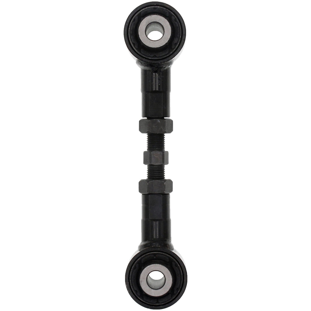 Dorman|520-040|Suspension Lateral Arm
